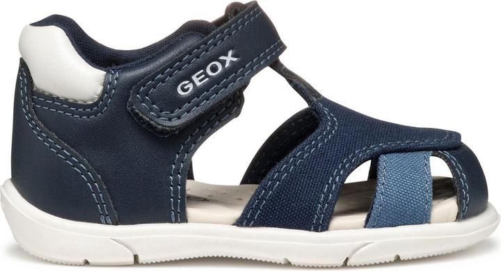 Geox Zapito C