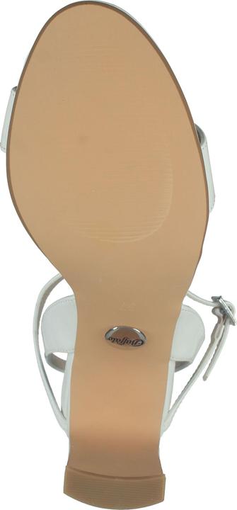 Produktbild Buffalo BN12913901 (41)