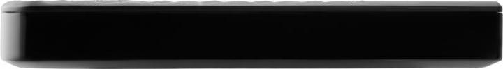 Produktbild Verbatim Fingerprint Secure 1TB USB 3.1 Gen 1 USB-C (1 TB)