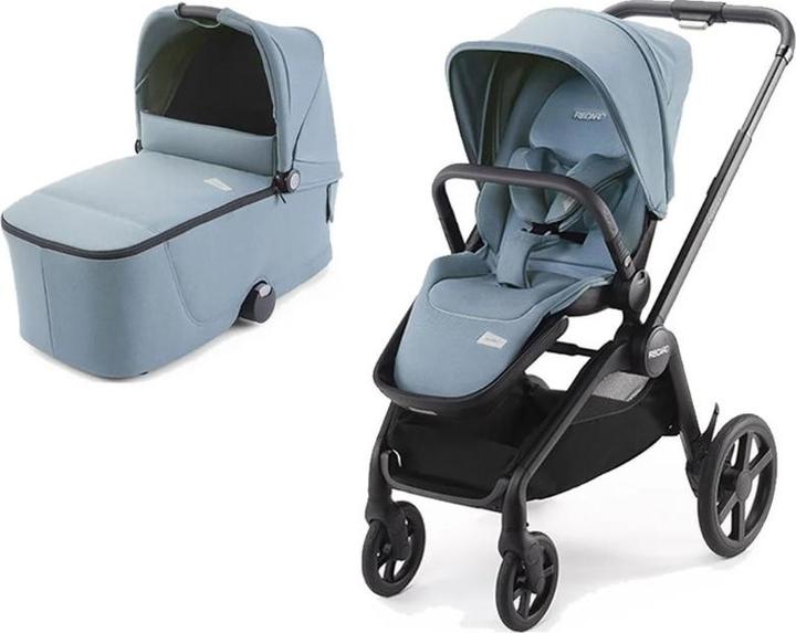 Immagine prodotto RECARO Celona Congelata