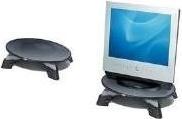 Produktbild Fellowes TFT/LCD Monitor-Ständer