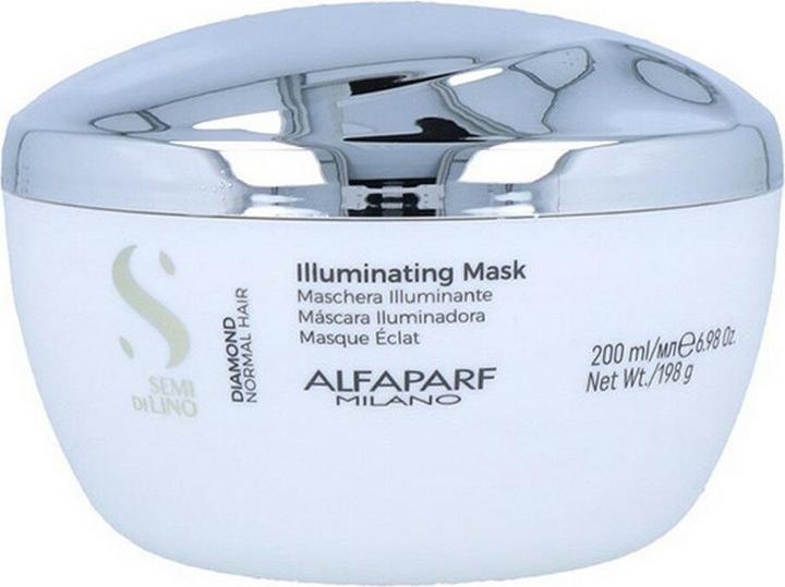 Alfaparf Semi Di Lino (500 ml)