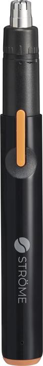 Ströme X5 Hygiene Trimmer