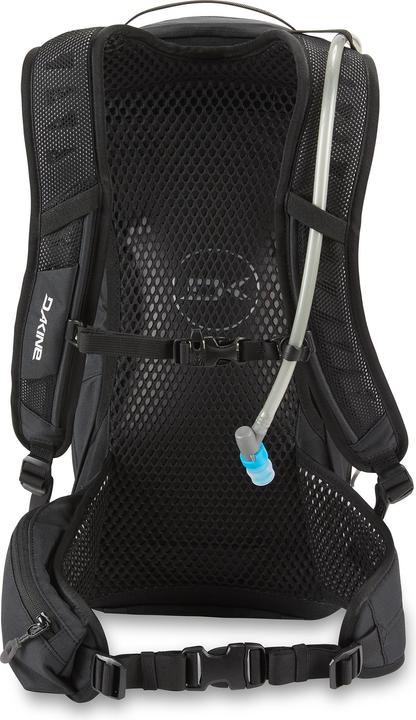 Immagine prodotto Dakine Drafter 14 (14 l)