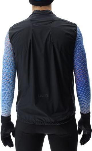 Image du produit UYN Sous-veste de ski Coreshell (XXL)