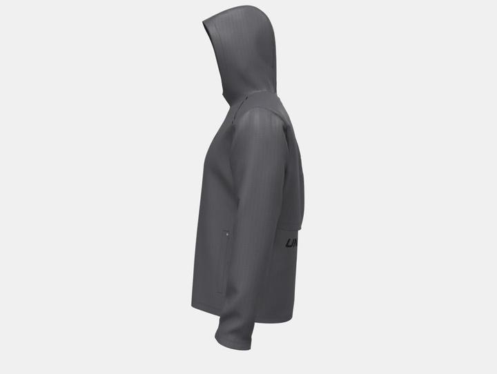 Image du produit Under Armour Launch (M)