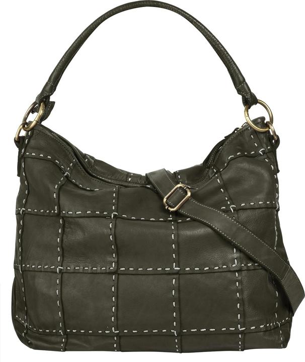 Produktbild Samantha Look Shopper
