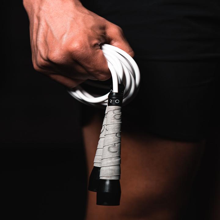Image du produit BoxRope Vol. I (300 cm)