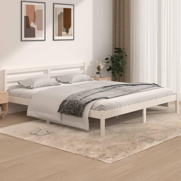 Image du produit VidaXL Bretta (180 x 200 cm)