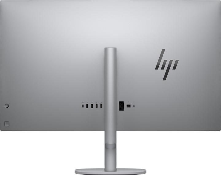 Produktbild HP OmniStudio X AiO 32-c0790nz (Intel Core Ultra 7 155H, 32 GB, 2000 GB, GeForce RTX 4050)