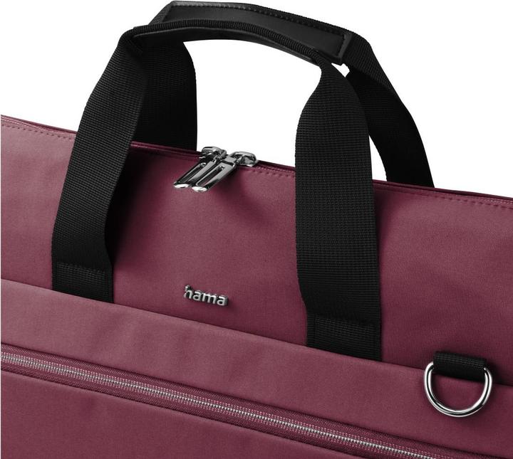 Image du produit Hama Ultimate", 40 - 41 cm (15,6" - 16,2 (16.20")