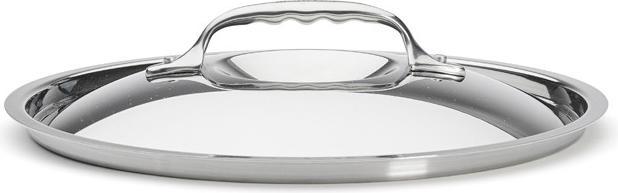 Produktbild de Buyer Affinity (24 cm, Metall)