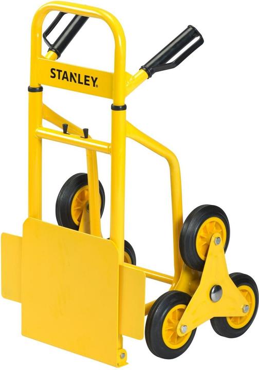 Produktbild Stanley Treppenkarre (120 kg)