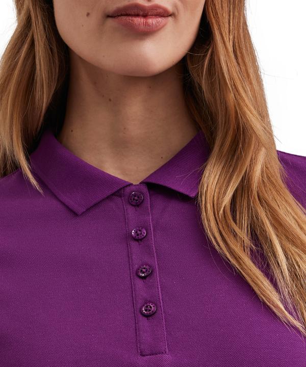Produktbild Falke Damen (L)