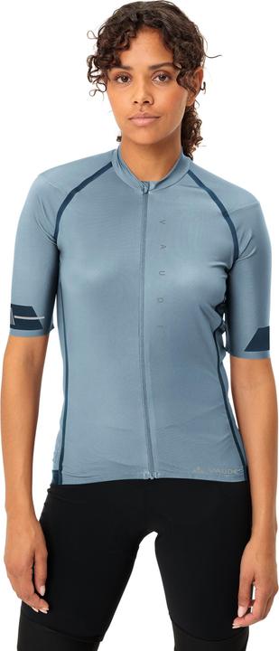 Produktbild Vaude Furka II (M)