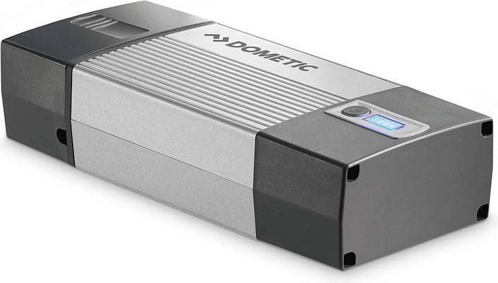 Produktbild Dometic PerfectCharge MCP 1204 Batterieladegerät (12V, 4 A)