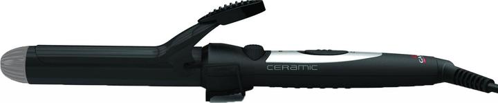 GAMA Lockenstab aus Keramik 33 mm GC1502 (33 mm)