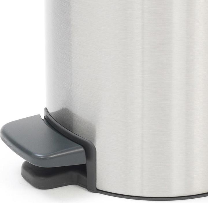 Produktbild Brabantia Newicon (3 l)