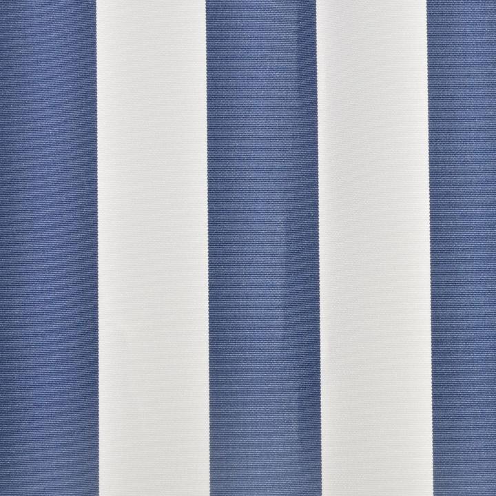 Actual product image VidaXL Lybed (2.95 m)
