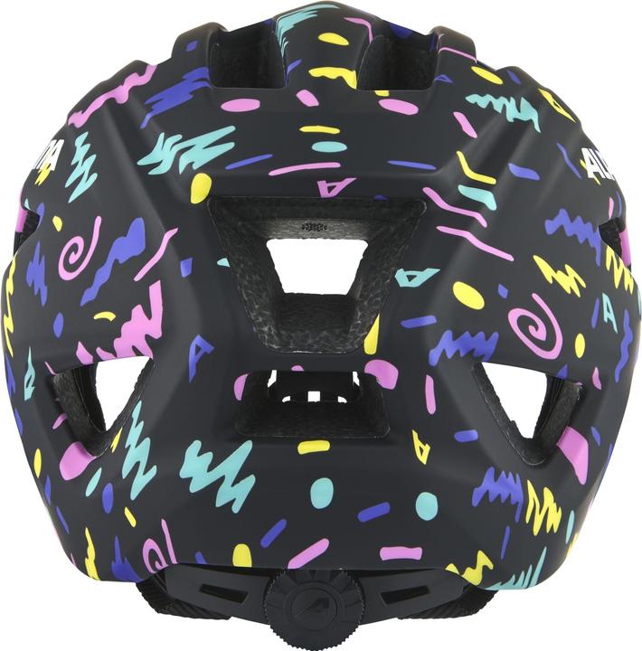 Actual product image ALPINA SPORTS Pico (50 - 55 cm)