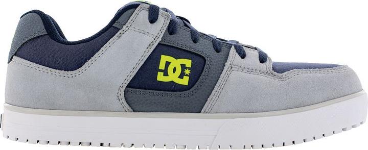 Actual product image DC Shoes S1ps Purework (41)