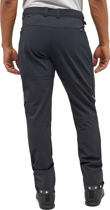 Image du produit Haglöfs Magma Rugged Pant (L)