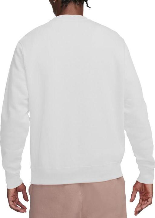 Image du produit Top Gun - Sweat JET SWOOP - Adulte (S)