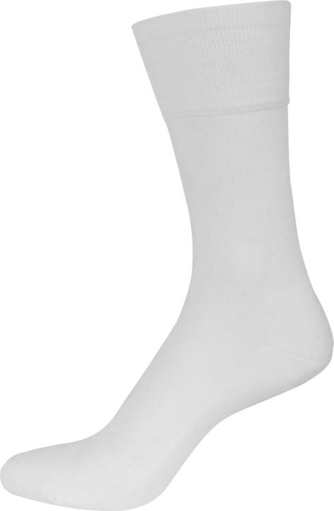 Image du produit Nur Der Basics chaussettes actif (paquet de 7, 43 - 46)