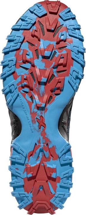 Actual product image La Sportiva Bushido III Woman GTX (39)