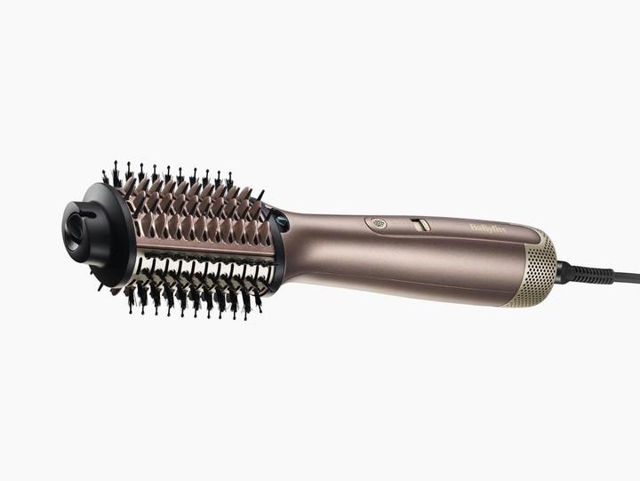 Image du produit BaByliss Brosse à air chaud