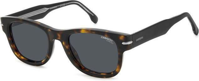 Produktbild Carrera 330/S