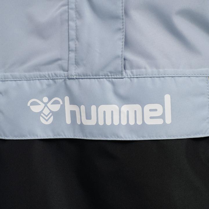 Produktbild hummel Timu Jacket (140)