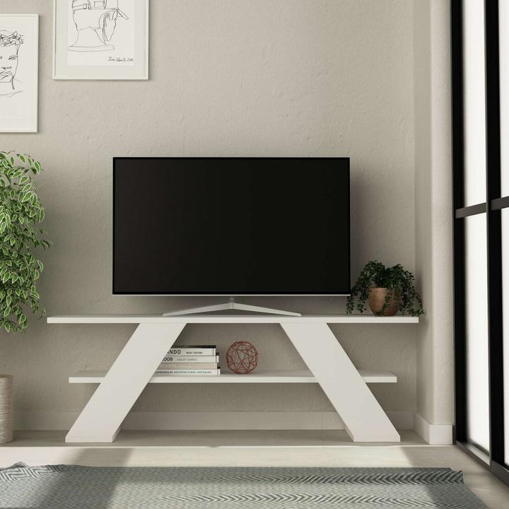 Produktbild Homitis Farfa (120 x 40 x 33.5 cm)