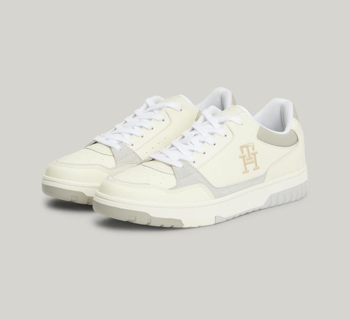 Immagine prodotto Tommy Hilfiger Basket Street Pop (42)