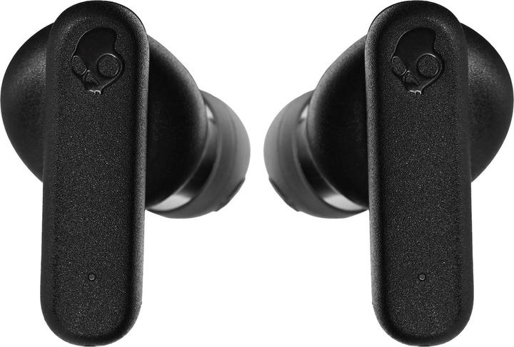 Immagine prodotto Skullcandy Smokin Buds (Nessuna soppressione del rumore, 8 h, Senza fili)