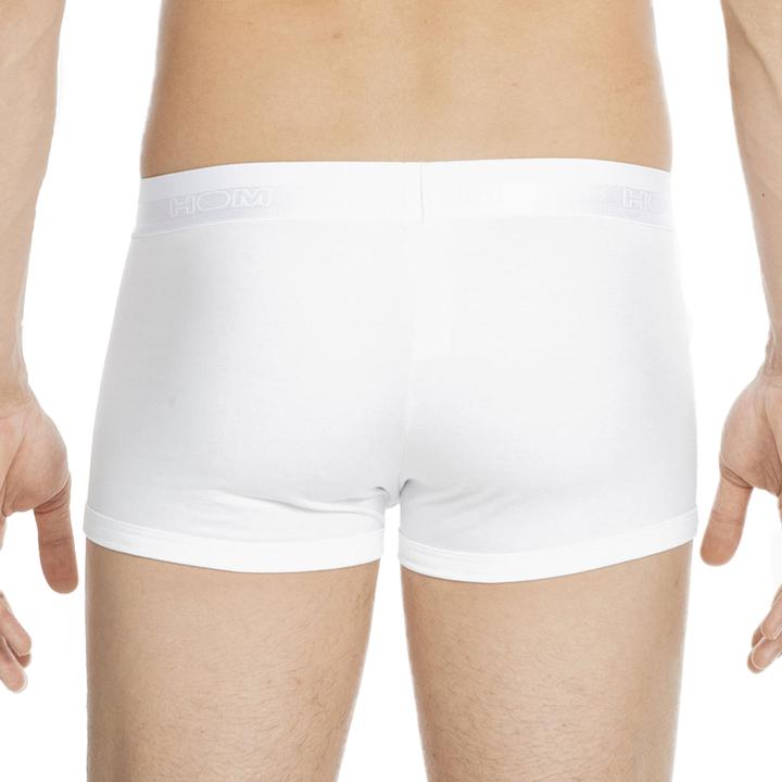 Actual product image HOM 2-pack HO1 Hipster Short / Pant (XL, pack of 2)