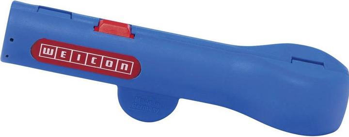 Produktbild Weicon Abisolierwerkzeug-Set Geeignet