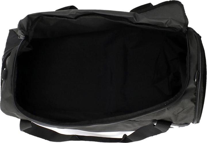 Immagine prodotto Puma borsa di squadra teamGOAL 23 M-076859 (54 l)