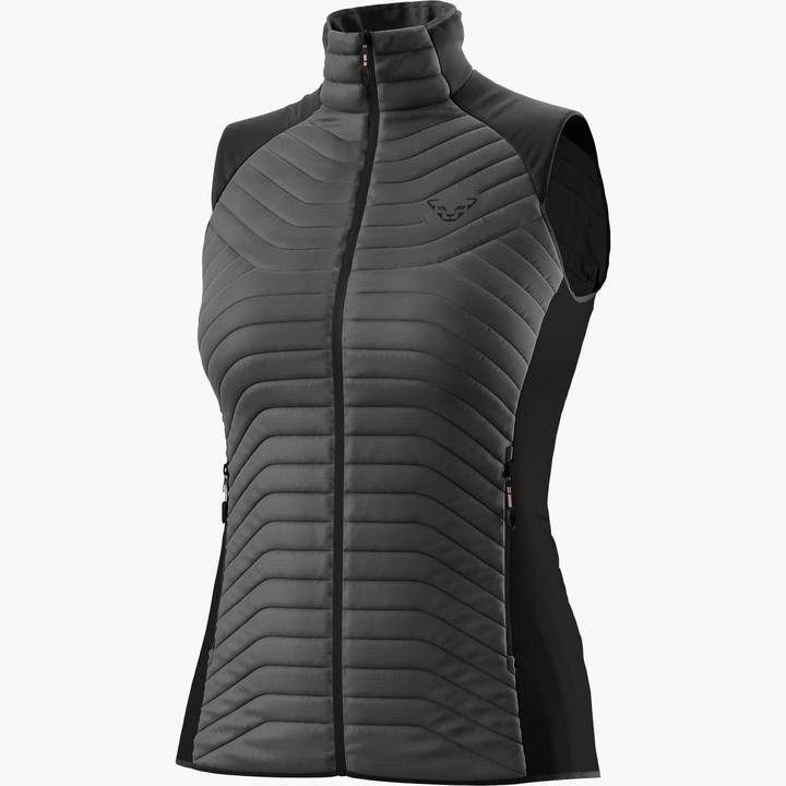 Immagine prodotto Dynafit Gilet Speed Insualtion (L)