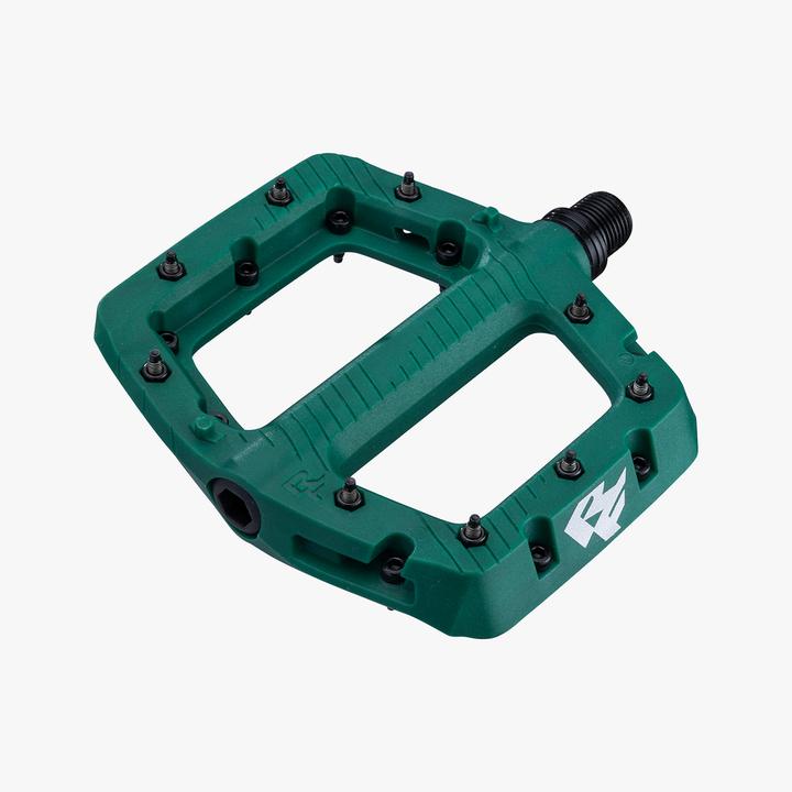 Produktbild Race Face Chester Pedal Large V2