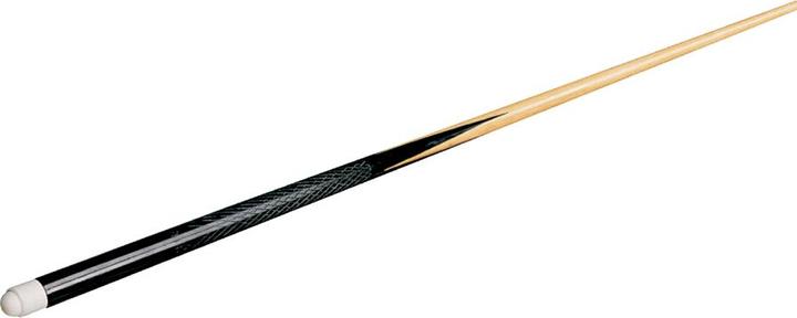 Actual product image Huspo Billiard Cue Ramin