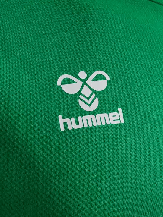 Image du produit hummel Hmlessential Jersey S/S (S)