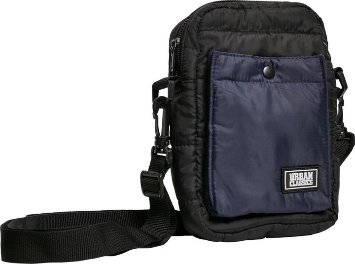 Image du produit Urban Classics Pochette à bandoulière