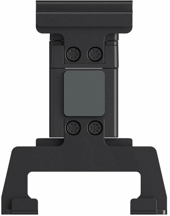 Produktbild SmallRig Powerbank Clip for RC 60B 4318