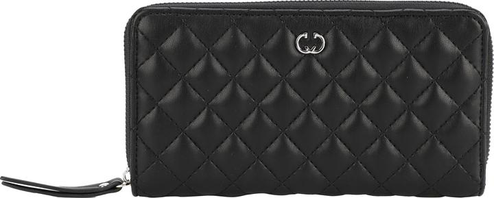 Produktbild Gerry Weber Insight Geldbörse 19 cm