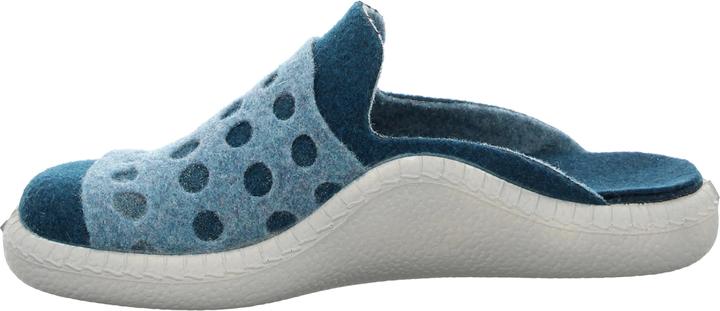 Image du produit Westland 15464-TE54 (40)