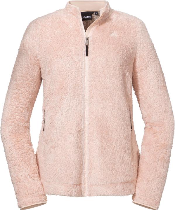 Schöffel Southgate Fleece