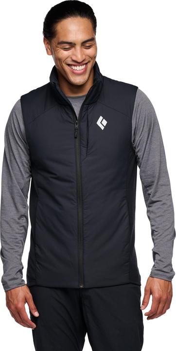 Produktbild Black Diamond First Light Hybrid (XL)