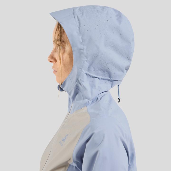 Actual product image Odlo Aegis (S)