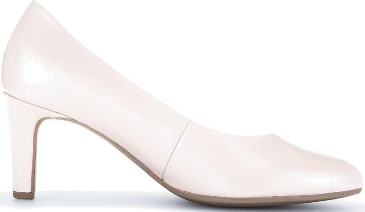 Actual product image Gabor Pumps (40)